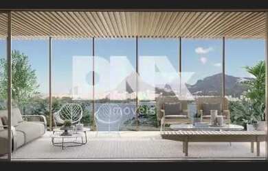 Imagem 6: LANÇAMENTO - EPITÁCIO 3714