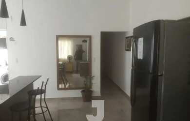 Imagem 3: Casa à venda por 360.000,00 no bairro Jardim Santa Marta, em Salto