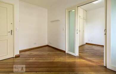 Imagem 5: Apartamento para Aluguel - Moema, 1 Quarto, 35 m2