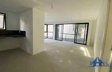 Imagem 11: Apartamento em Bela Vista