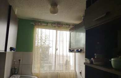 Imagem 4: Apartamento Viver Melhor 3