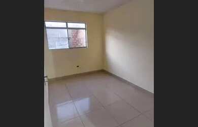 Imagem 2: Aluga-se casa no São Cristóvão/ Vila Fuck