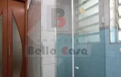 Imagem 9: Apartamento na Mooca 1 dormitório