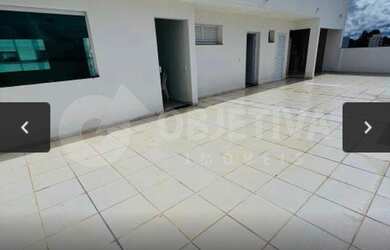 Imagem 9: Ótimo apartamento a venda no bairro Tubalina em Uberlândia