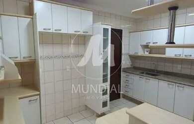 Imagem 9: Apartamento (tipo - padrao) 4 dormitórios/suite, cozinha planejada, portaria 24hs, lazer