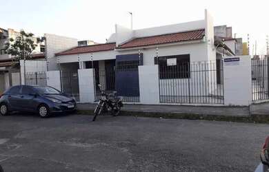 Imagem 1: - Casa no Ponto Novo 59589