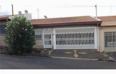 Imagem: Casa Parque das Arvores