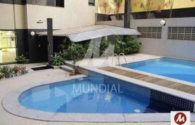 Imagem 15: Apartamento tipo - padrao 4 dormitórios/suite, cozinha planejada, portaria...