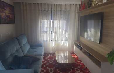 Imagem 14: Imóvel para venda possui 89 metros quadrados com 3 quartos em Centro...