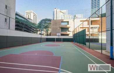 Imagem 12: Apartamento com 3 dormitórios, 165 m² - venda por R$ 2.799.000,00 ou...