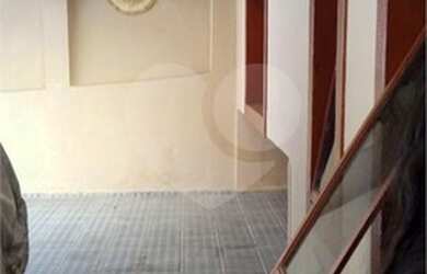 Imagem 5: Linda casa para venda situada no Jardim Catanduva, Campo Limpo, São Paulo