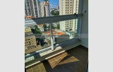 Imagem 9: Apartamento - Vila Bela Vista - Santo Andre - Sao Paulo Ref. 29797