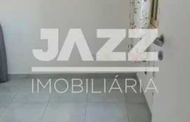 Imagem 4: Casa à venda por 285.000,00 no bairro Balneário Itaoca, em Mongaguá