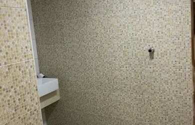 Imagem 16: Casa Com 4 Suítes No Lot. Paraíso Verde. visite já