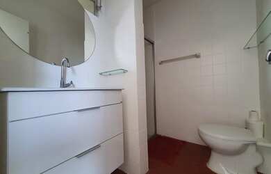 Imagem 13: IPANEMA COM VISTA CINEMATOGRÁFICA Alugo temporada longa