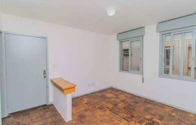 Imagem 1: Apartamento para venda nos Barris - Salvador - Bahia