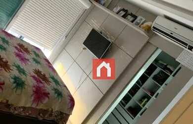 Imagem 4: Casa à venda, 200 m² por R$ 744.700,00 - Campestre - Lajeado/RS