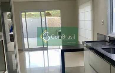 Imagem 8: Mogi das Cruzes - Casa de Condomínio - Fazenda Rodeio