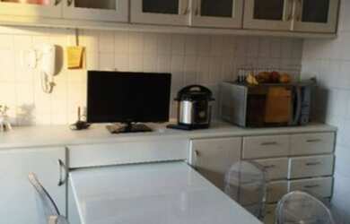 Imagem 5: Piazza Fiorentina 51306