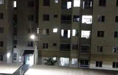 Imagem 14: Reserva Santa Lúcia 62807 -