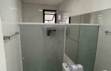 Imagem 12: Horto das Figueiras