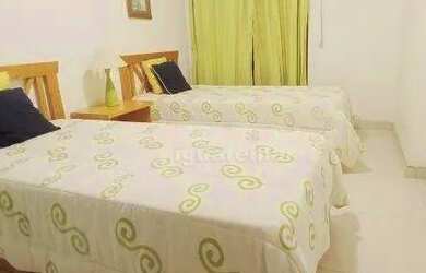 Imagem 9: Apartamento com 2 dormitórios à venda - Enseada P Hotéis - Guarujá/SP