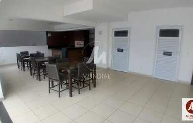 Imagem 16: Apartamento tipo - padrao 1 dormitórios/suite, cozinha planejada, portaria...