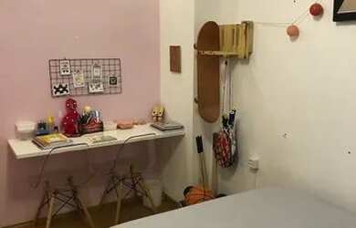 Imagem 15: Apartamento Locação 3 Dormitórios - 132 m² Campo Belo