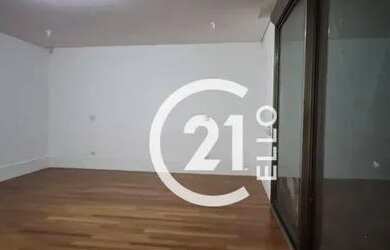 Imagem 7: Casa com 4 dormitórios, 750 m² - venda por R$ 16.000.000,00 ou aluguel...