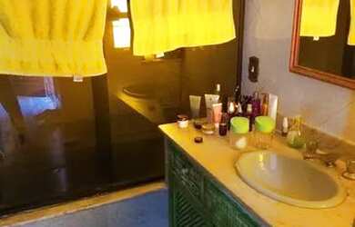 Imagem 8: RIO DE JANEIRO - CASA PADRÃO - FREGUESIA JACAREPAGUÁ