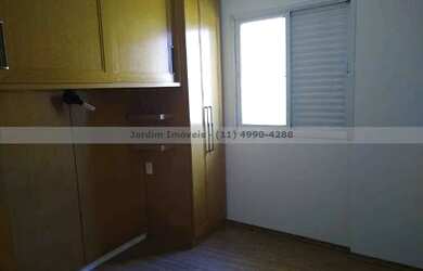 Imagem 11: Apartamento - Vila Bela Vista - Santo Andre - Sao Paulo Ref. 29797