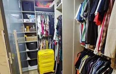 Imagem 16: Casa - venda por R$ 1.490.000 ou aluguel por R$ 7.900/mês - Boqueirão...