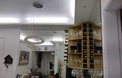 Imagem 4: Reserva Santa Lúcia 62807 -