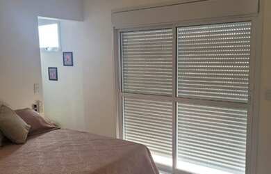 Imagem 9: Maravilhosa casa no terras de Atibaia 1 toda mobiliada