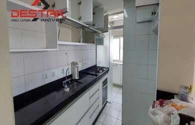 Imagem 6: Residencial - Jardim Tamoio