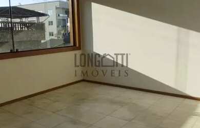 Imagem 4: Casa em São Judas Tadeu - São João Del Rei