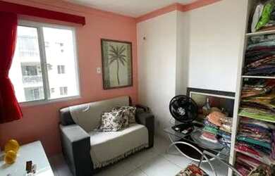 Imagem 11: VARANDAS GRAN PARK. Varanda, 74m² de Área, 1 Vaga na garageme3 Dormitórios