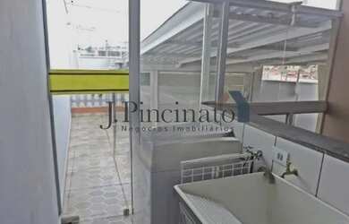 Imagem 11: Casa Sobrado em Jundiaí. 223m² de Área, 3 Vagas na garageme3 Dormitórios