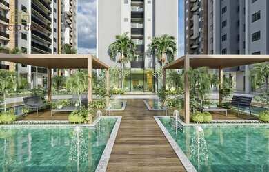 Imagem 8: Apartamentos à venda no Life Caruaru Club Residence