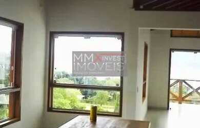 Imagem 2: Sobrado - Ilhabela - 200 metros quadrados - 3 suítes - 4 vagas