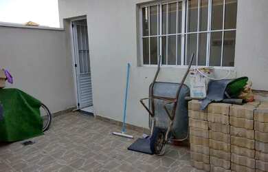 Imagem 11: Casa à venda por 297.000,00 no bairro Loteamento Residencial Novo Mundo,...