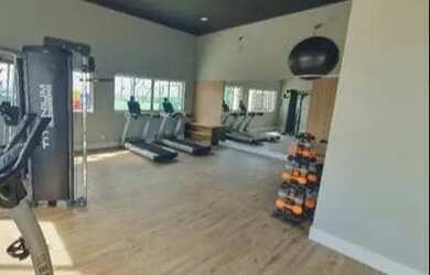 Imagem 13: Vendo apto alto padrão no Mangata Residence, andar baixo nascente, vista Mar