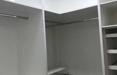 Imagem 11: Casa a venda no Condominio Maria Julia em RP