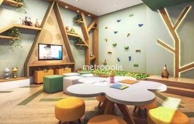 Imagem 8: Apartamento com 2 dormitórios à venda, 63 m² por R$ 773.964,00 - Ipiranga...