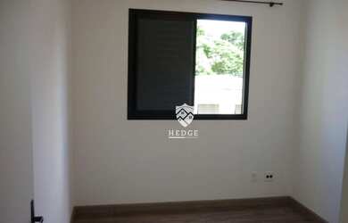 Imagem 6: Apartamento com 2 dormitórios à venda, 57 m² por R$ 410.000 - Vila...