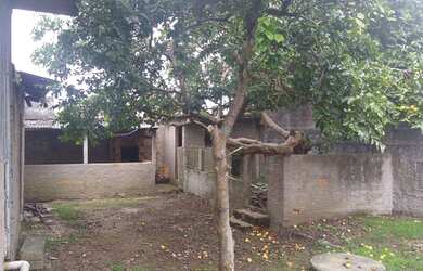 Imagem 5: Casa barreiros Casa com 3 dormitórios