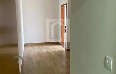 Imagem 8: Casa térrea à venda no bairro Portal Ville Jardins em Boituva