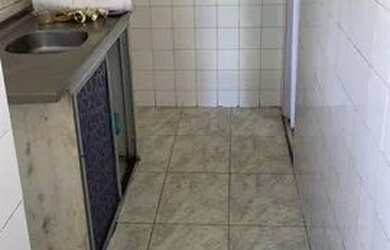 Imagem 3: Apartamento Village das Amendoeiras Freguesia 3 quartos