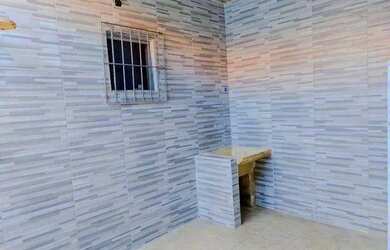 Imagem 8: Casa à venda por 320.000,00 no bairro Jardim Real, em Praia Grande