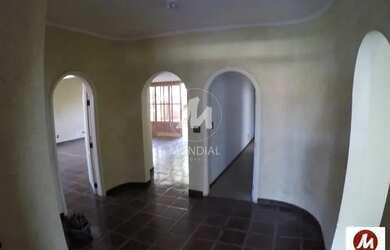 Imagem 9: Casa térrea na rua 3 dormitórios/suite, cozinha planejada